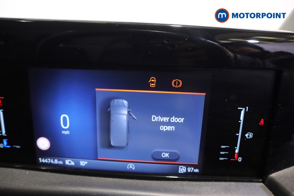 Used Ford Transit Custom 2024 for sale - 78081868: Photo 12