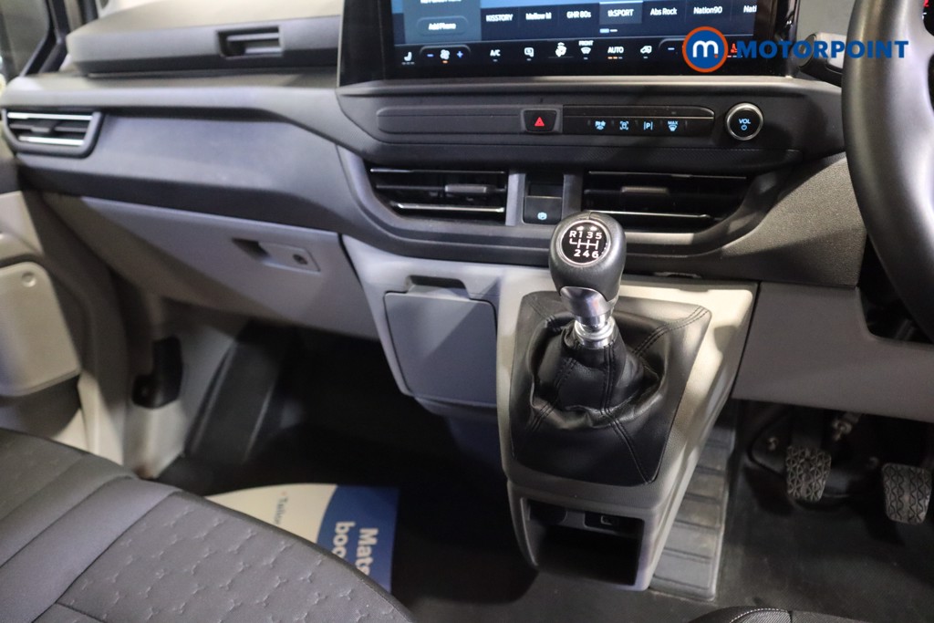 Used Ford Transit Custom 2024 for sale - 78081868: Photo 14