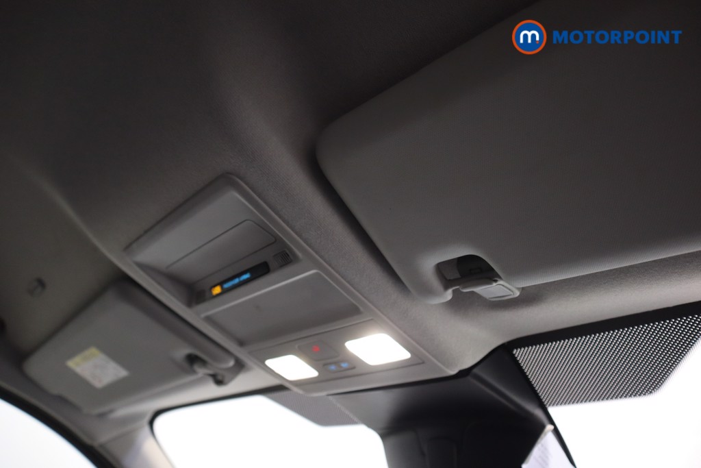 Used Ford Transit Custom 2024 for sale - 78081868: Photo 15