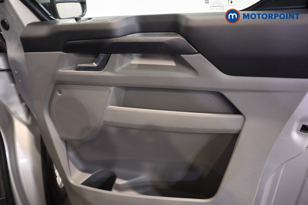 Used Ford Transit Custom 2024 for sale - 78081868: Photo 16