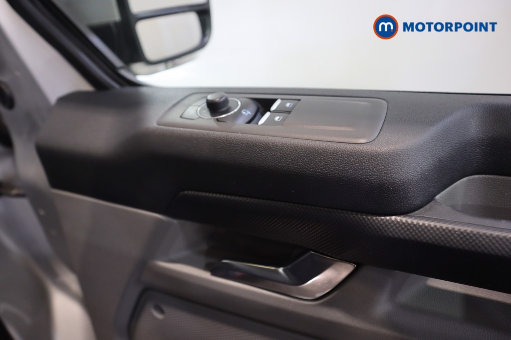 Used Ford Transit Custom 2024 for sale - 78081868: Photo 17