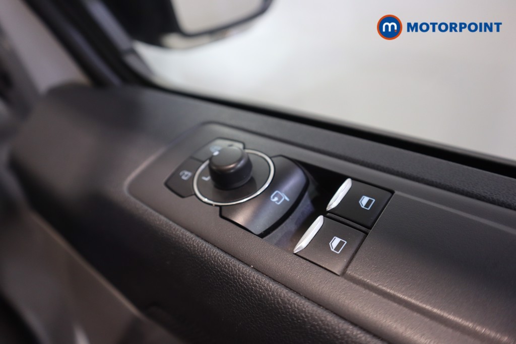 Used Ford Transit Custom 2024 for sale - 78081868: Photo 18