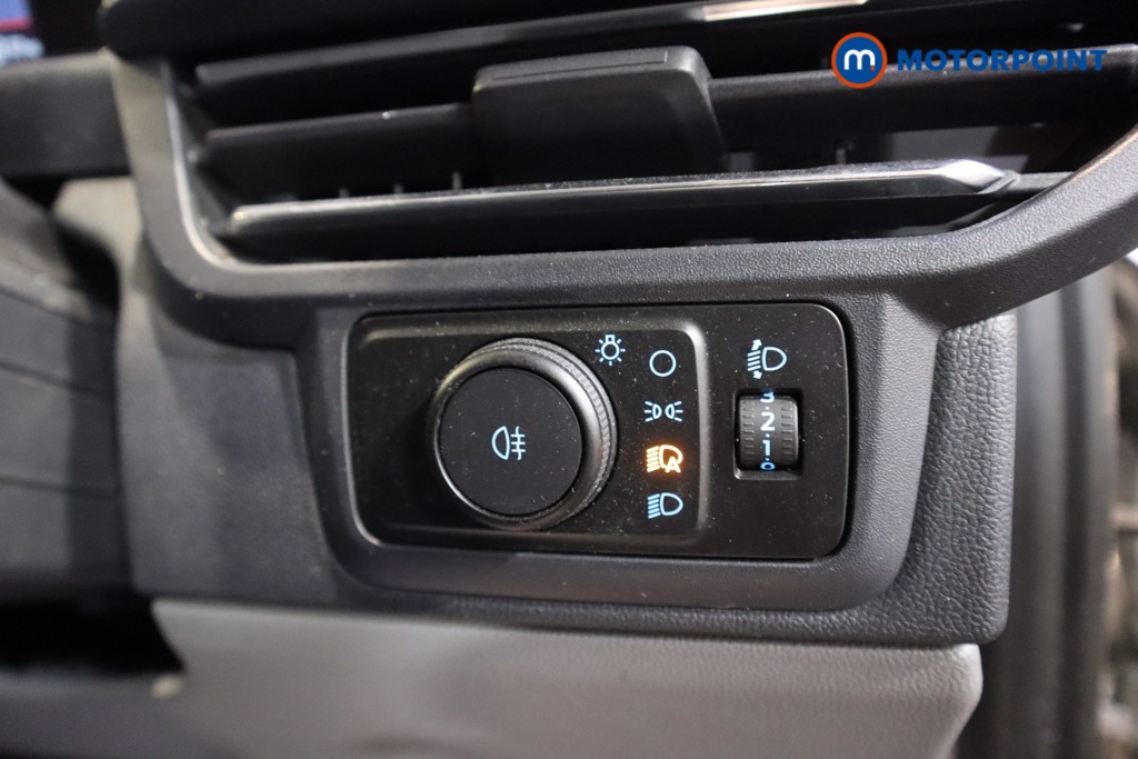 Used Ford Transit Custom 2024 for sale - 78081868: Photo 19