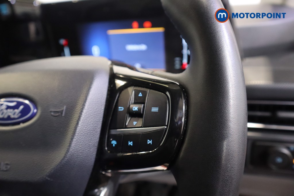 Used Ford Transit Custom 2024 for sale - 78081868: Photo 20