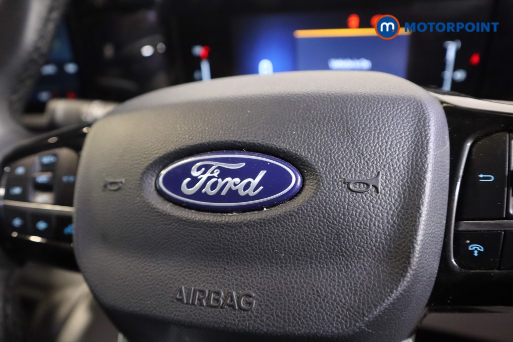 Used Ford Transit Custom 2024 for sale - 78081868: Photo 21