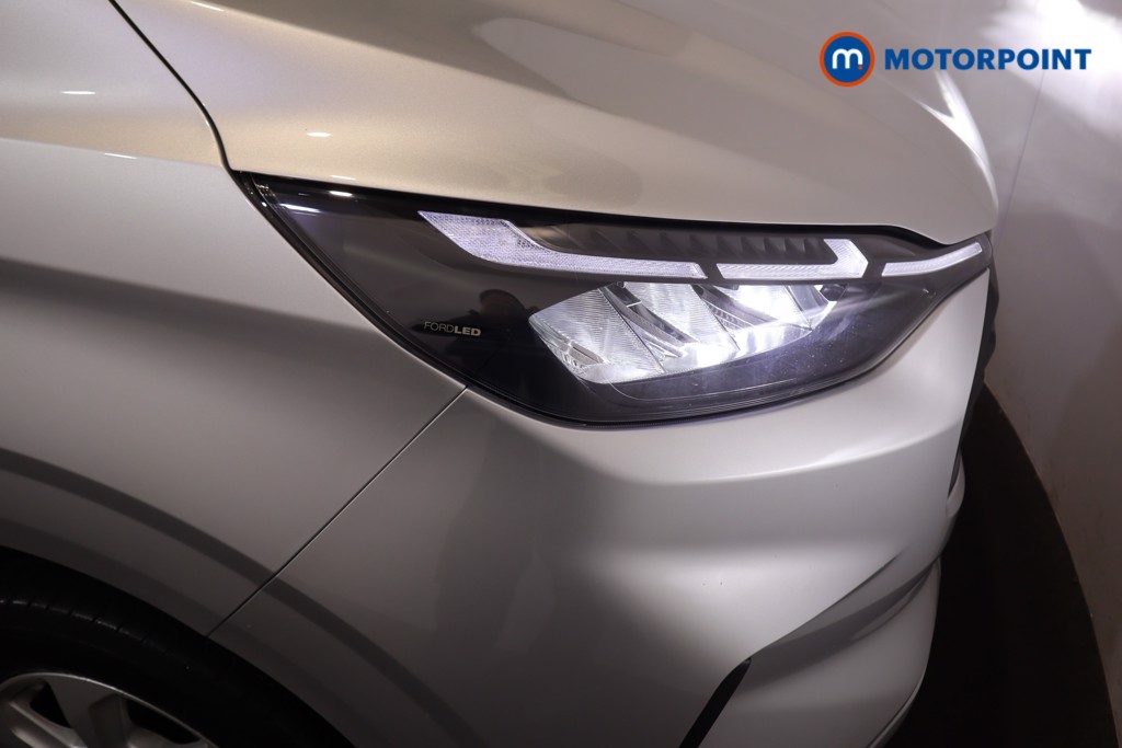 Used Ford Transit Custom 2024 for sale - 78081868: Photo 30