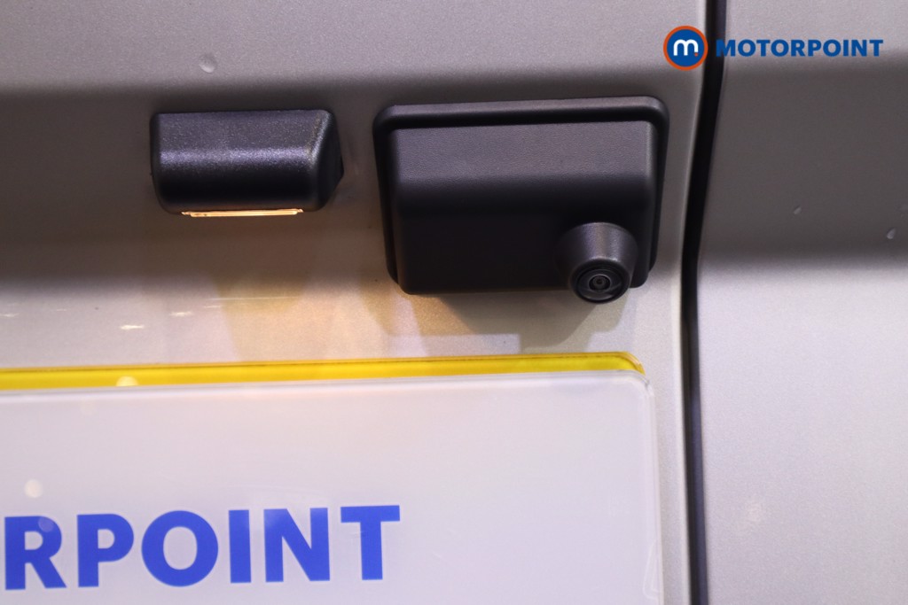 Used Ford Transit Custom 2024 for sale - 78081868: Photo 33