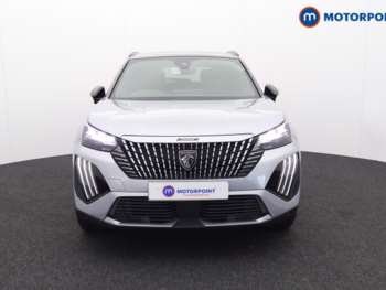 Used Peugeot 2008 2024 for sale - 75109005: Photo