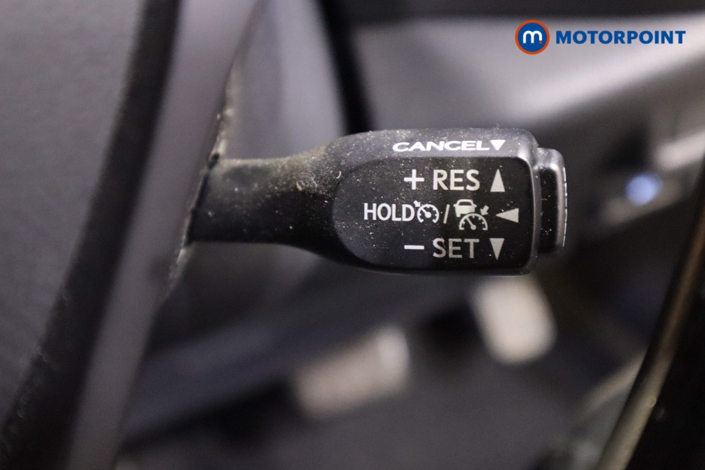 Used Toyota C-HR for sale - 77364757: Photo 28