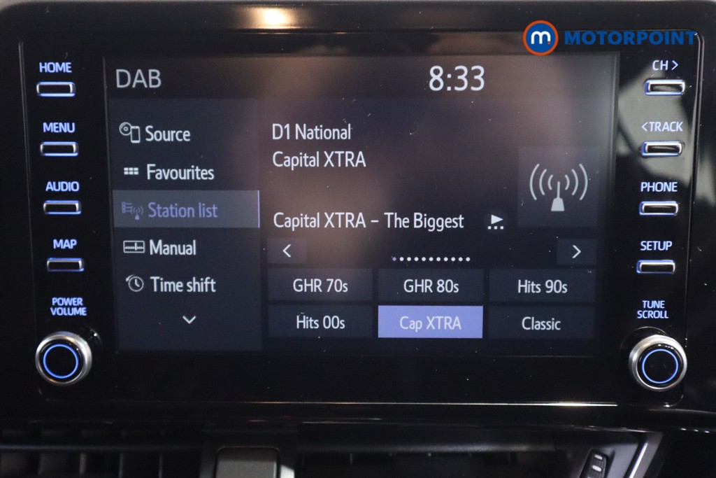 Used Toyota C-HR for sale - 77364757: Photo 29