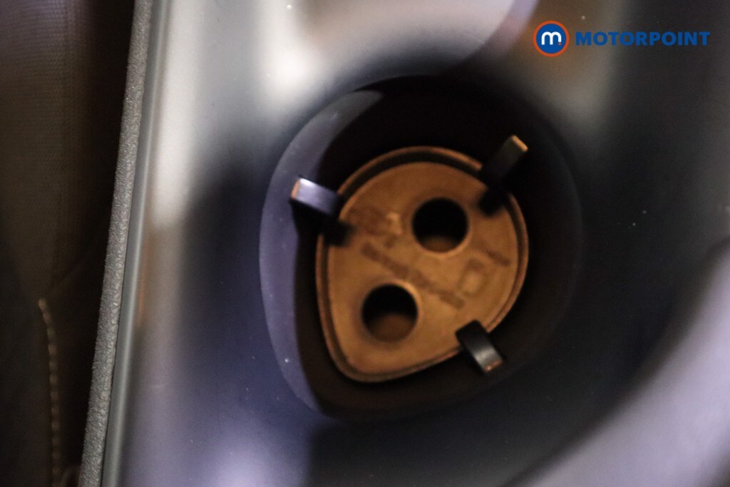 Used Toyota C-HR for sale - 77364757: Photo 34