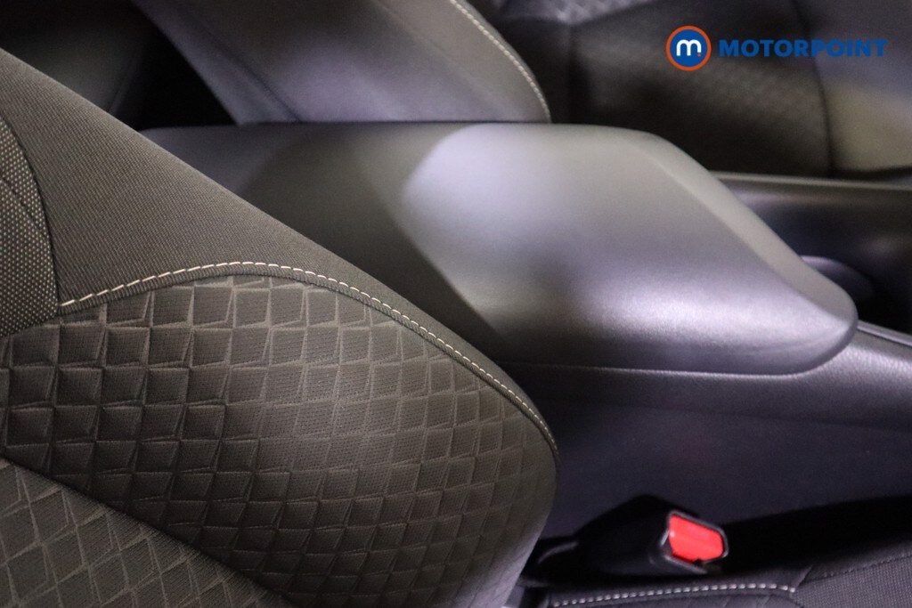 Used Toyota C-HR for sale - 77364757: Photo 36