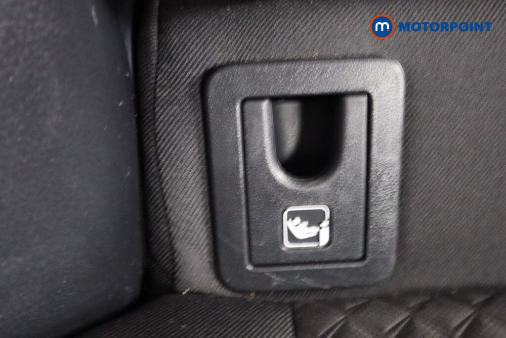 Used Toyota C-HR for sale - 77364757: Photo 37