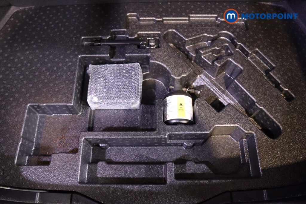 Used Toyota C-HR for sale - 77364757: Photo 38