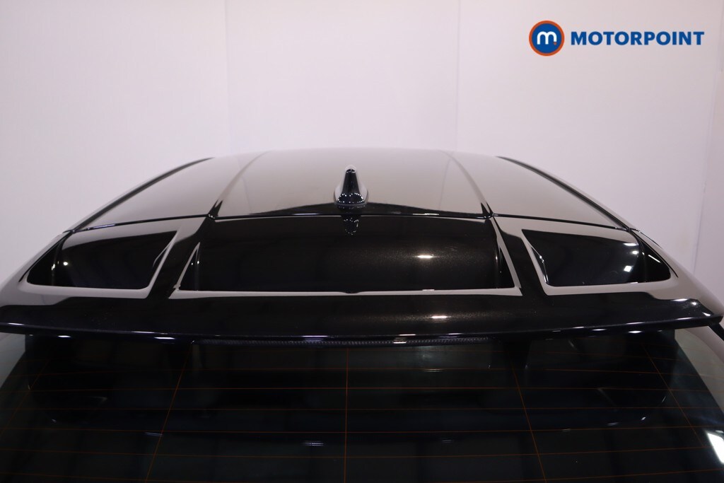 Used Toyota C-HR for sale - 77364757: Photo 40