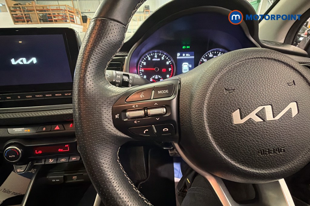 Used Kia Rio 2022 for sale - 78162795: Photo 11