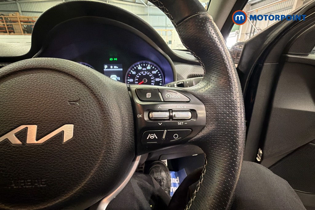 Used Kia Rio 2022 for sale - 78162795: Photo 12