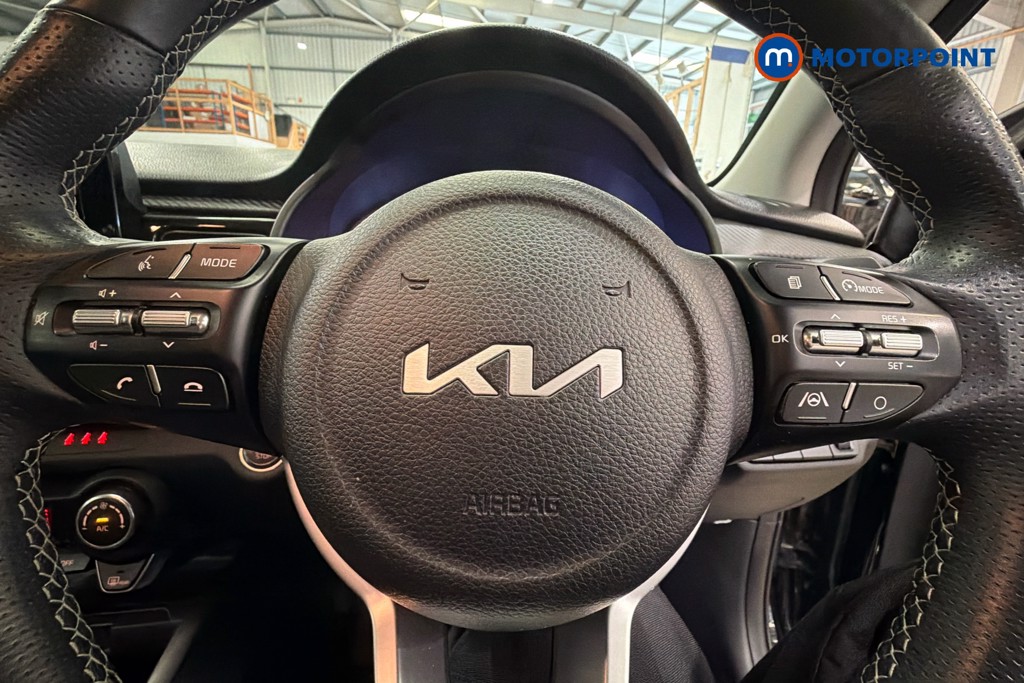 Used Kia Rio 2022 for sale - 78162795: Photo 13