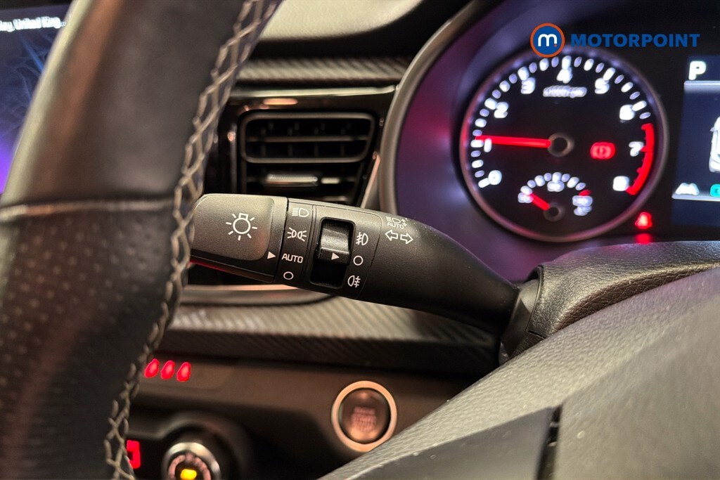 Used Kia Rio 2022 for sale - 78162795: Photo 14