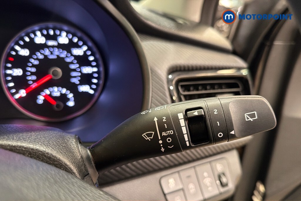 Used Kia Rio 2022 for sale - 78162795: Photo 15