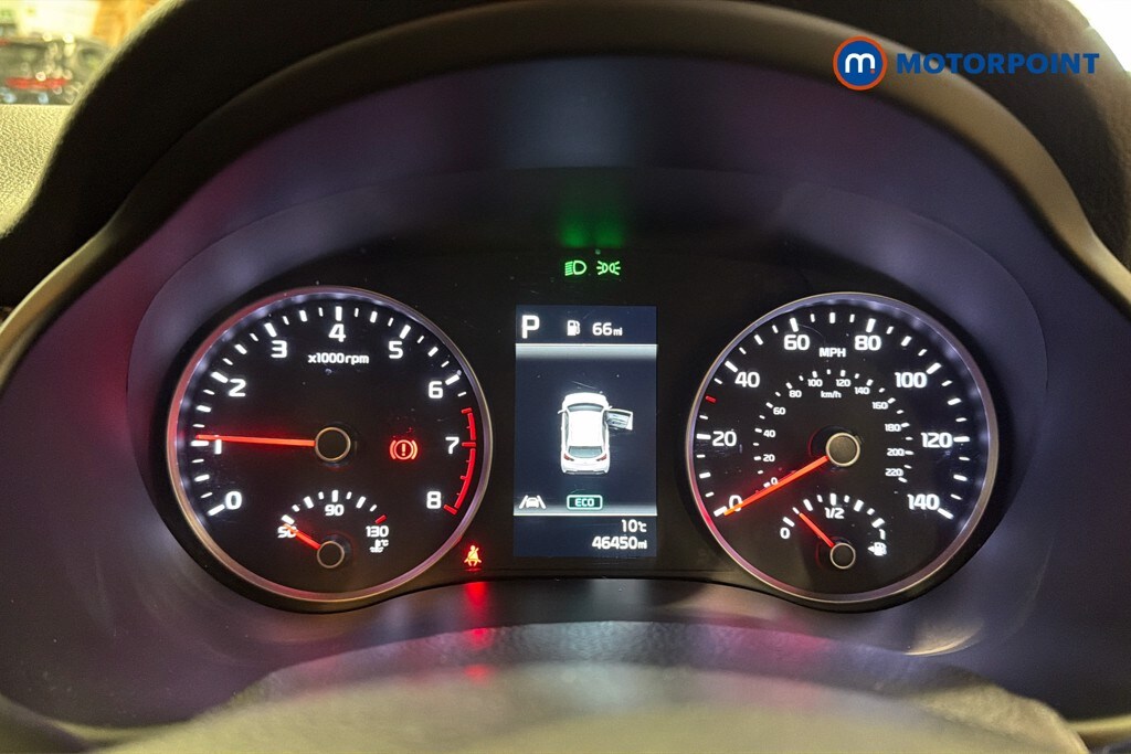 Used Kia Rio 2022 for sale - 78162795: Photo 16