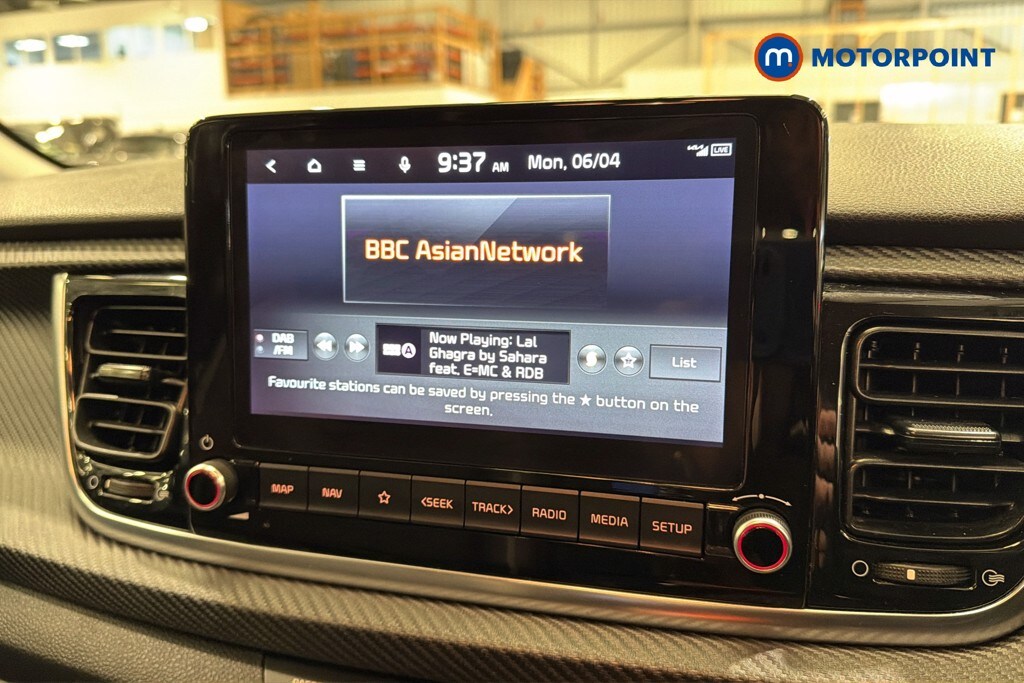 Used Kia Rio 2022 for sale - 78162795: Photo 17