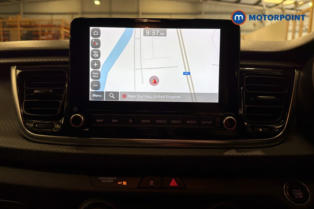 Used Kia Rio 2022 for sale - 78162795: Photo 18