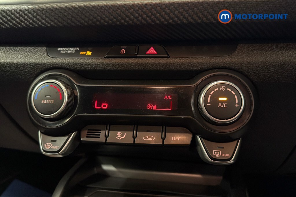 Used Kia Rio 2022 for sale - 78162795: Photo 19