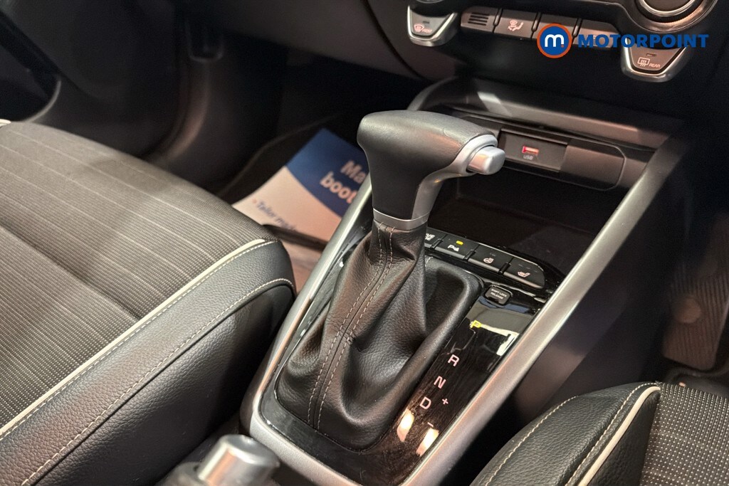 Used Kia Rio 2022 for sale - 78162795: Photo 21