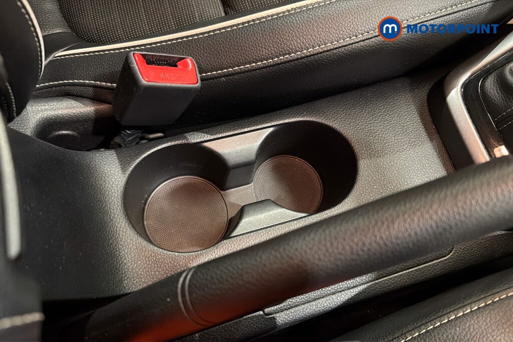 Used Kia Rio 2022 for sale - 78162795: Photo 22