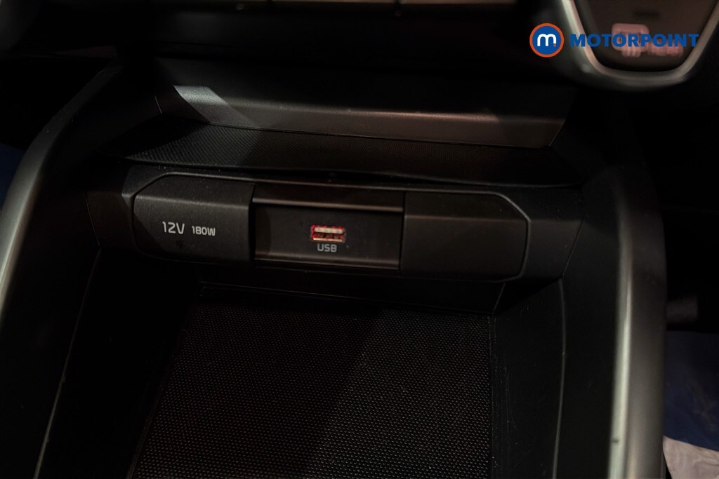 Used Kia Rio 2022 for sale - 78162795: Photo 23