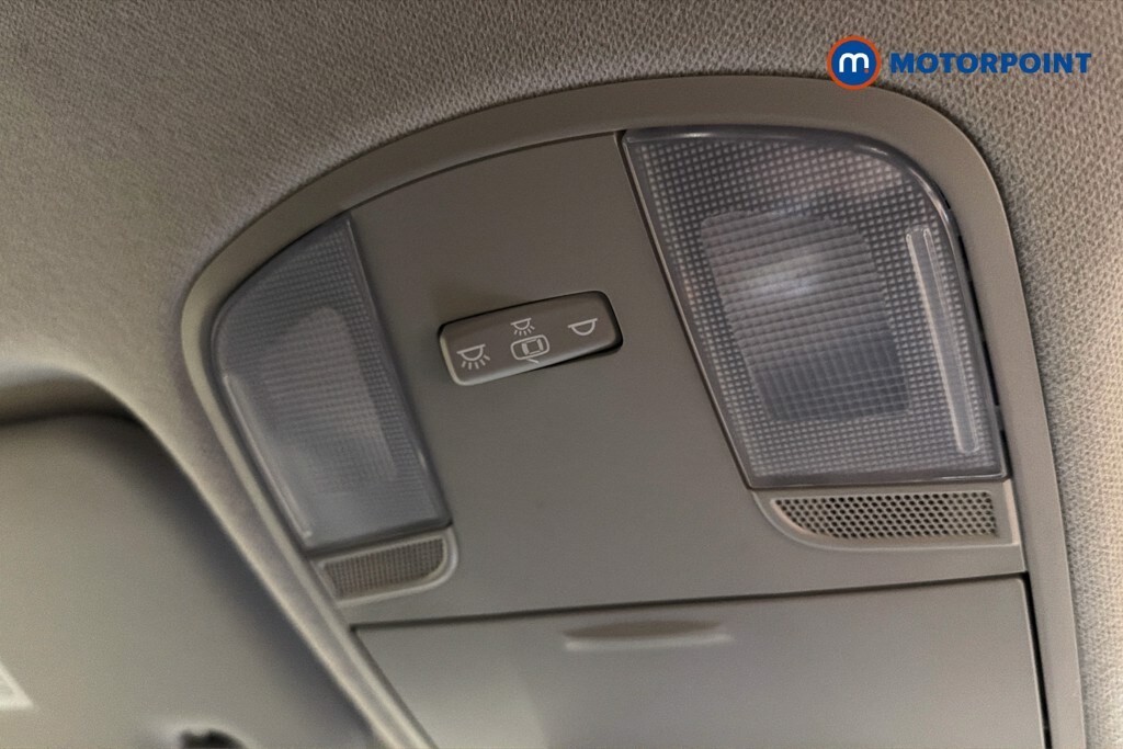 Used Kia Rio 2022 for sale - 78162795: Photo 24