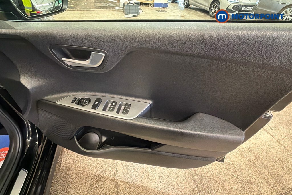 Used Kia Rio 2022 for sale - 78162795: Photo 25