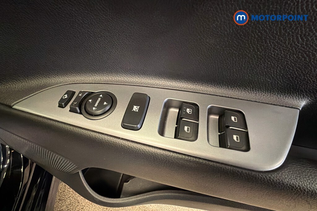 Used Kia Rio 2022 for sale - 78162795: Photo 26