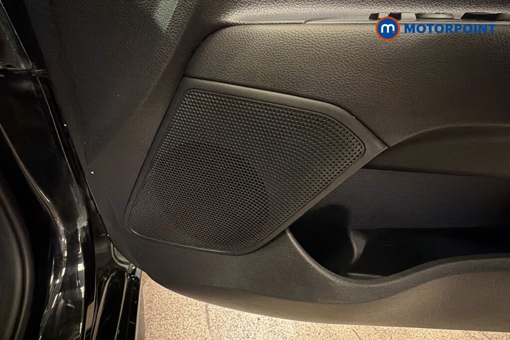 Used Kia Rio 2022 for sale - 78162795: Photo 27