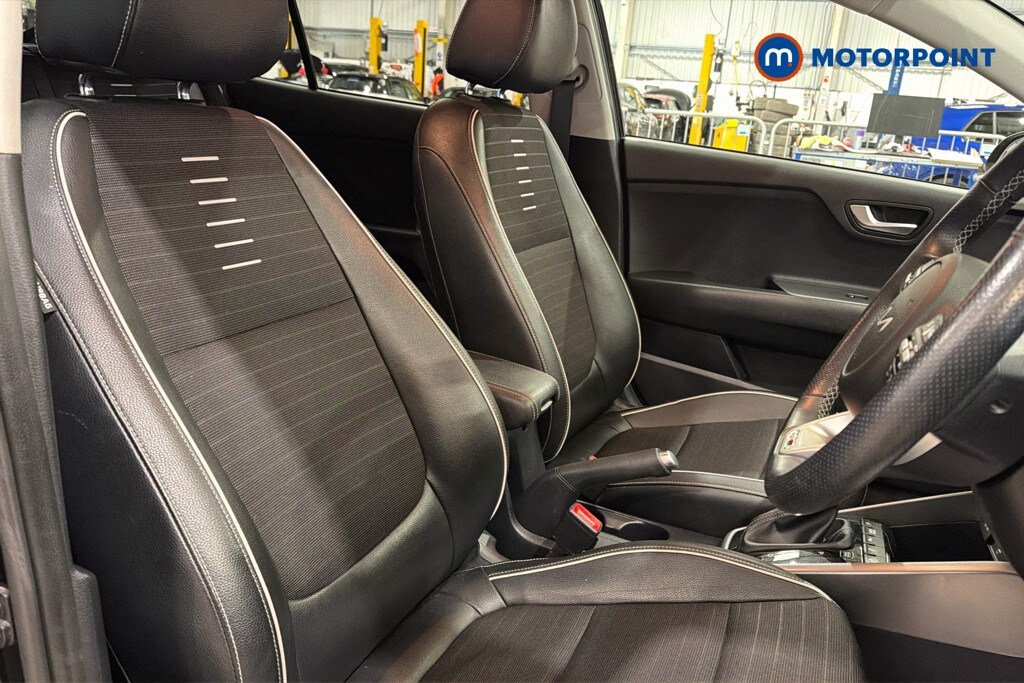 Used Kia Rio 2022 for sale - 78162795: Photo 28