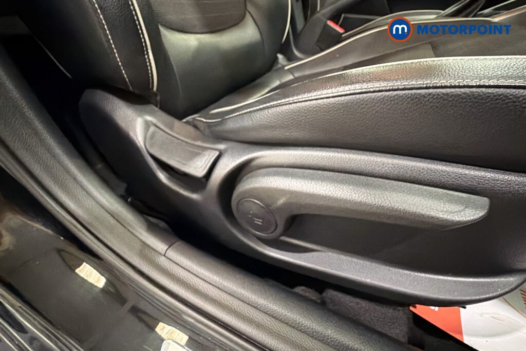 Used Kia Rio 2022 for sale - 78162795: Photo 30