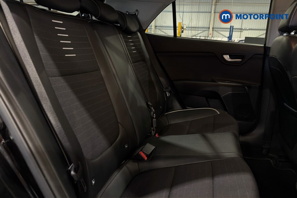 Used Kia Rio 2022 for sale - 78162795: Photo 32