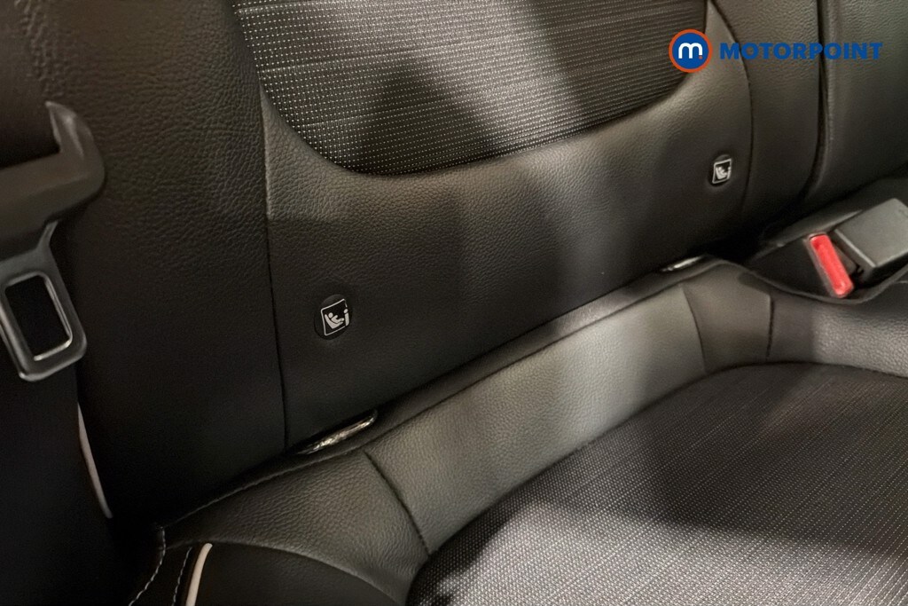 Used Kia Rio 2022 for sale - 78162795: Photo 33