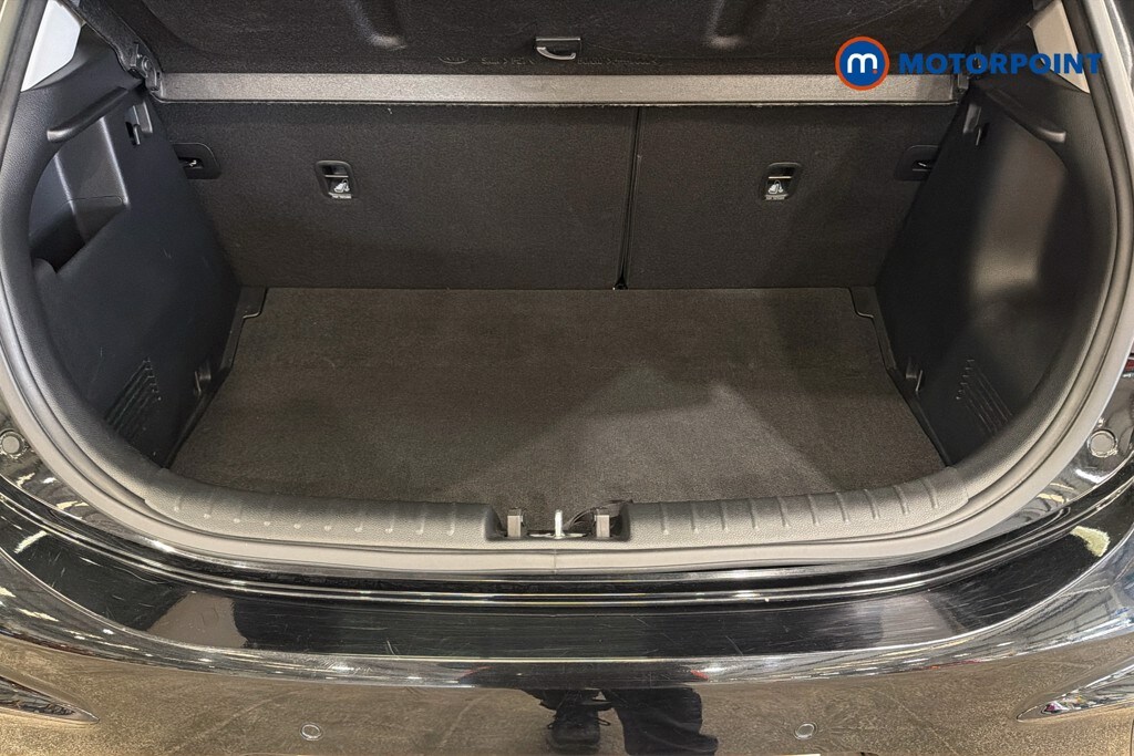 Used Kia Rio 2022 for sale - 78162795: Photo 34