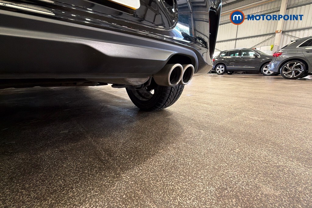 Used Kia Rio 2022 for sale - 78162795: Photo 38