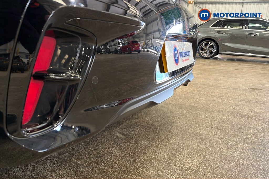 Used Kia Rio 2022 for sale - 78162795: Photo 39