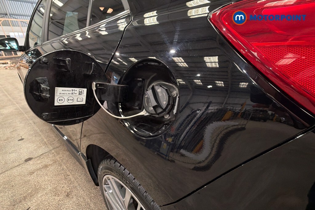 Used Kia Rio 2022 for sale - 78162795: Photo 40