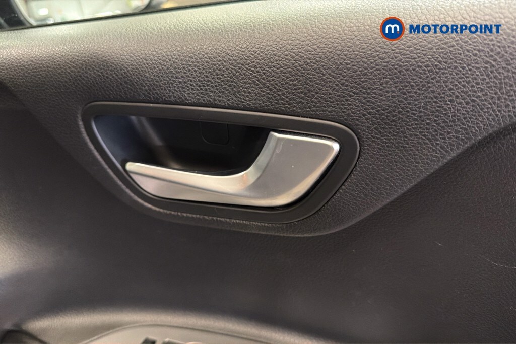 Used Kia Rio 2022 for sale - 78162795: Photo 41