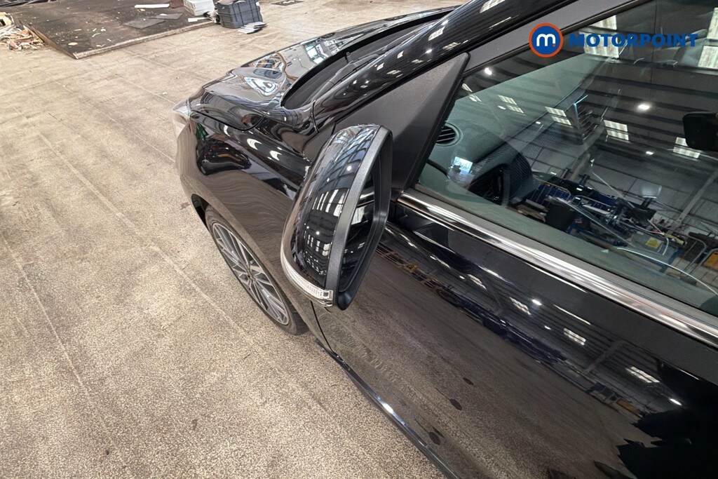 Used Kia Rio 2022 for sale - 78162795: Photo 42