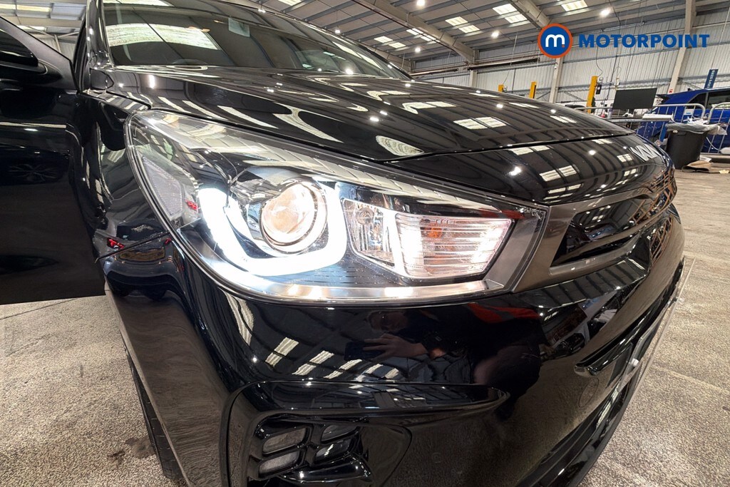 Used Kia Rio 2022 for sale - 78162795: Photo 43