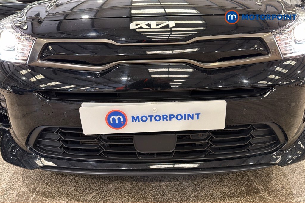 Used Kia Rio 2022 for sale - 78162795: Photo 44