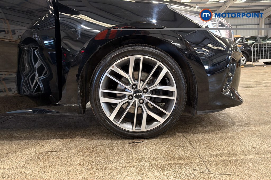 Used Kia Rio 2022 for sale - 78162795: Photo 48