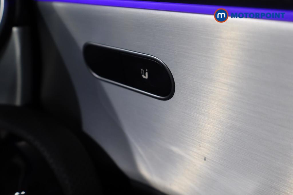 Used Mercedes-Benz CLA 2022 for sale - 76628316: Photo 11