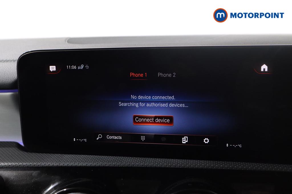 Used Mercedes-Benz CLA 2022 for sale - 76628316: Photo 12